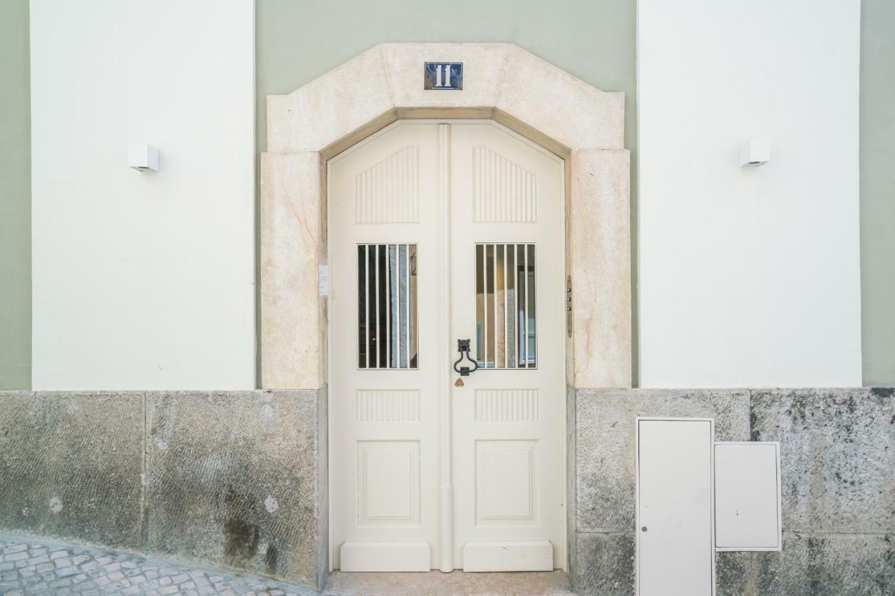 Liberdade Appartement Lisboa